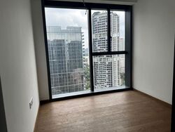 Parc Clematis (D5), Apartment #639115731